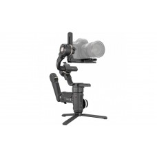 Стедикам Zhiyun CRANE 3S